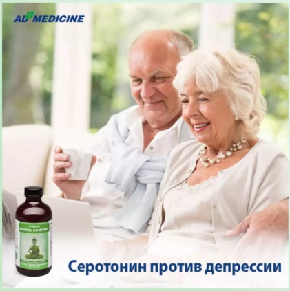 Урал АРГО в Екатеринбурге